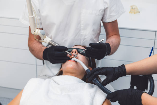 Best Emergency Dental Filling Replacement  in Madera Ranchos, CA